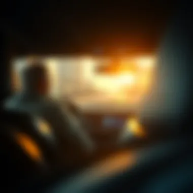 Car Rental via Emirates Miles Renting a car through Emirates Skywards program