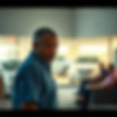 Benefits and drawbacks of Medicare Advantage plans