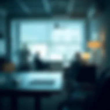 Eligibility criteria for Medicare Advantage in Virginia