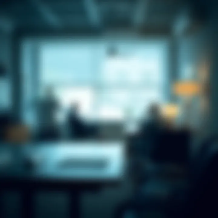 Eligibility criteria for Medicare Advantage in Virginia