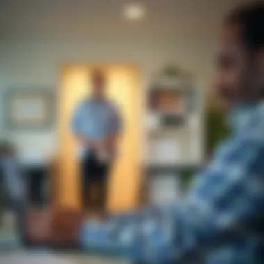 An overview of Medicare Advantage plans in Virginia