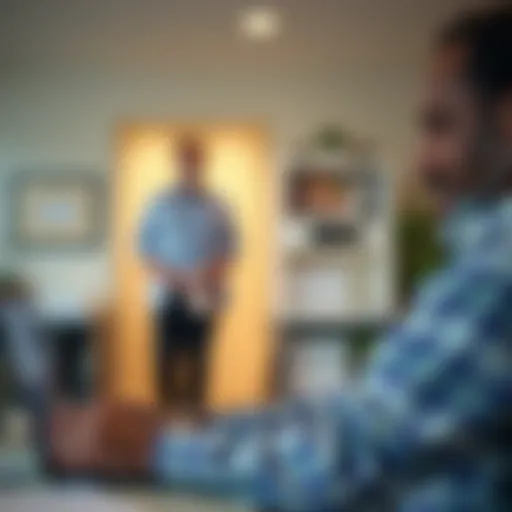 An overview of Medicare Advantage plans in Virginia