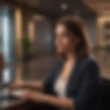 Exploring Membership Tiers in Radisson Rewards Membership tiers in Radisson Rewards