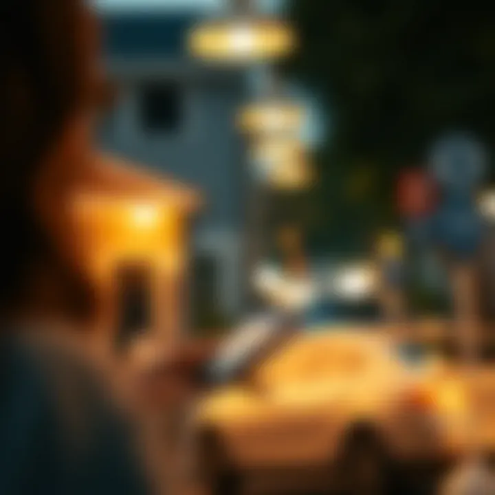 Understanding the claims process with Metromile