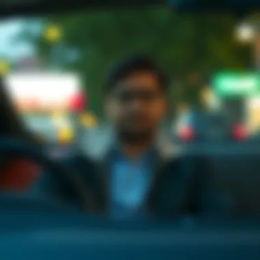 Evaluating Customer Experiences with Metromile Customer Satisfaction with Metromile