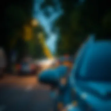 Pros of Choosing Metromile for Your Insurance Needs Advantages of Metromile Insurance