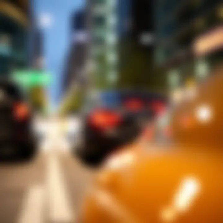 Cons of Metromile: What to Consider Disadvantages of Metromile Insurance