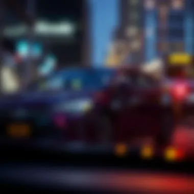 Understanding Metromile's Unique Insurance Model Metromile's Pay-Per-Mile Insurance Overview