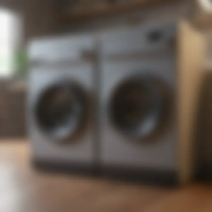 A comprehensive guide to appliance insurance for landlords