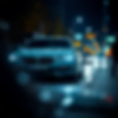 Cost analysis of car insurance without a driver's license