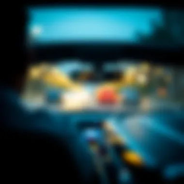 Legal considerations in obtaining car insurance without a license