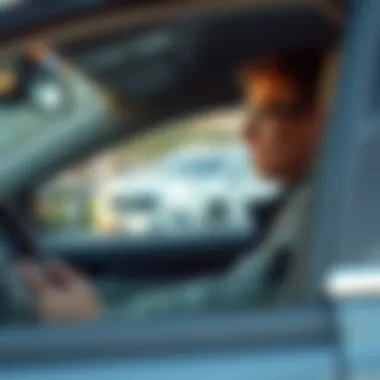 Understanding car insurance options for non-licensed individuals