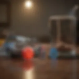 Understanding life insurance options for diabetics