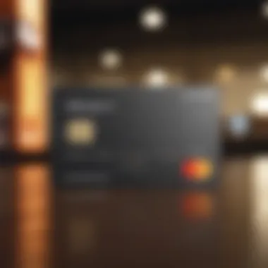 Eligibility criteria for obtaining a Discover card