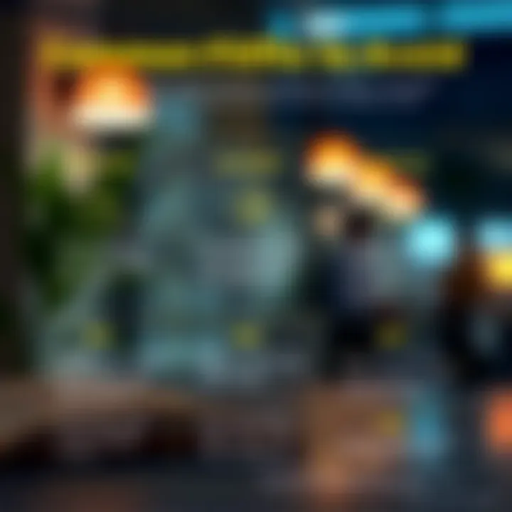 Common Pitfalls to Avoid Infographic highlighting common pitfalls in credit management