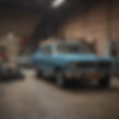 Real-Life Cases of Vehicle Replacement Decisions Case studies of vehicle replacement scenarios