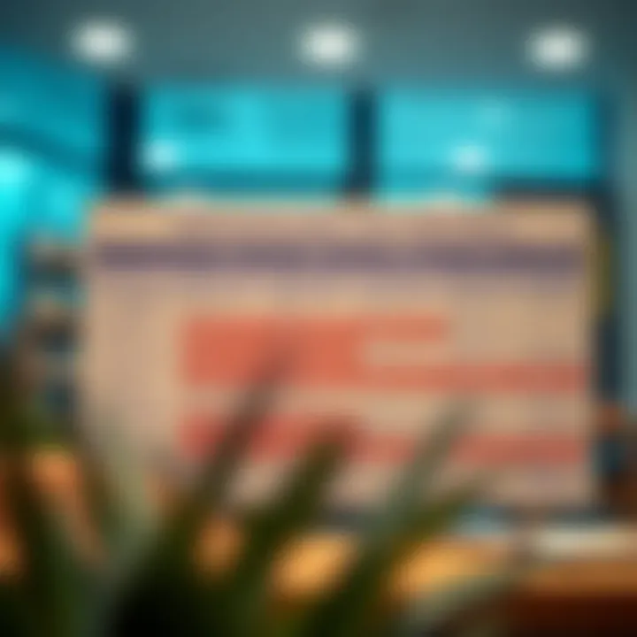 Understanding Rights Under Health Reform Chart displaying rights under health reform