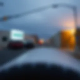 Visual representation of Section 502 guaranteed loans overview