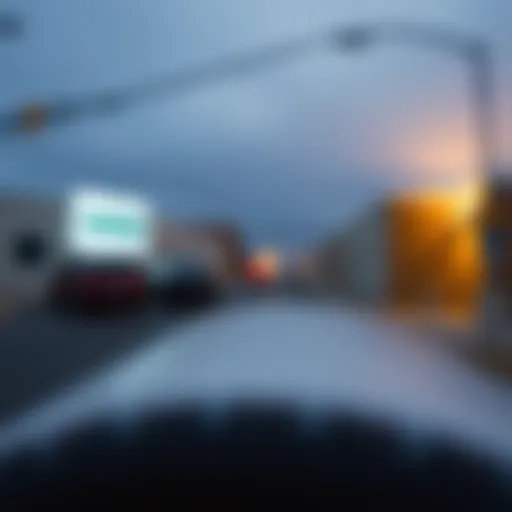 Visual representation of Section 502 guaranteed loans overview