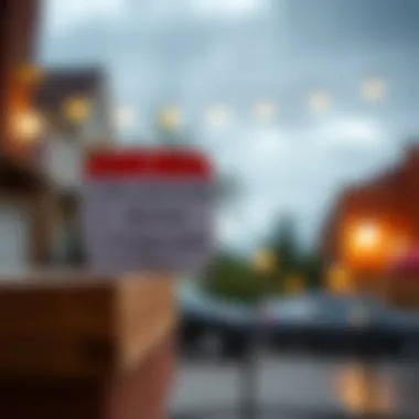 Pros and cons list of Section 502 guaranteed loans