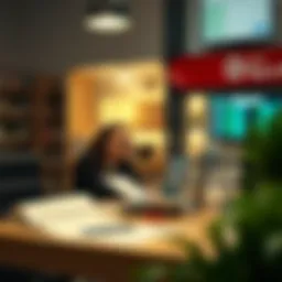 Selecting an Optimal Credit Report Agency Introduction