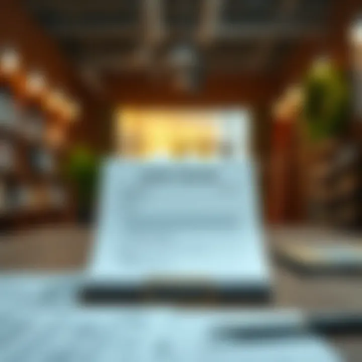 Selecting an Optimal Credit Report Agency Summary