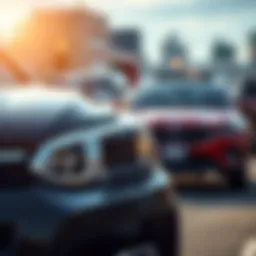 Understanding short-term car insurance options