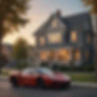 Notable Should I Borrow from My 401k to Buy a House? Notable Should I Borrow from My 401k to Buy a House?