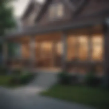 Should I Borrow from My 401k to Buy a House? Summary Should I Borrow from My 401k to Buy a House? Summary
