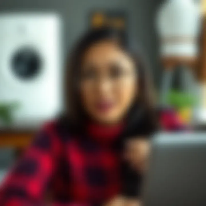 Exploring Financial Assistance Financial assistance options for individuals on disability