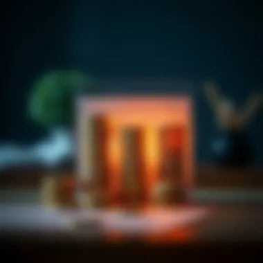 Interest Rates Comparison Comparative analysis of interest rates for loans