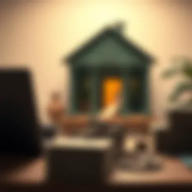 Securing Financial Resources Resources available for securing small loans