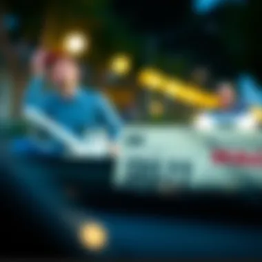 Impact on Insurance Rates Impact of SR22 insurance on auto insurance rates