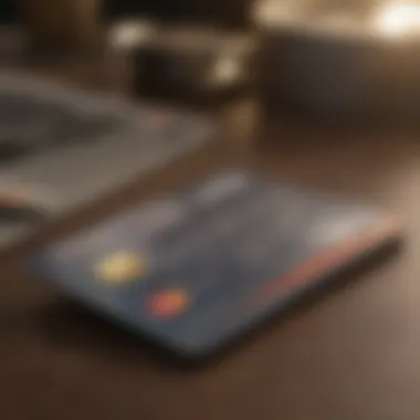 Optimal Strategies for Using the US Bank 0 Percent Credit Card Strategic usage of credit cards for financial management