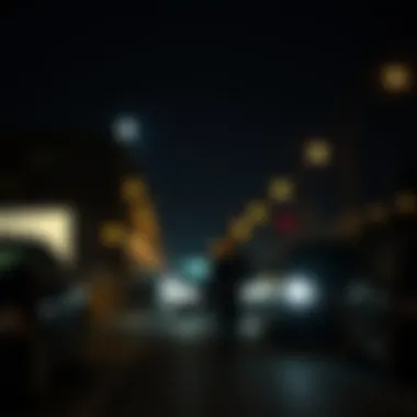 Strategies for obtaining affordable FR44 insurance