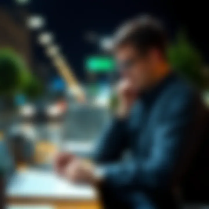 Checklist for tips to lower insurance premiums