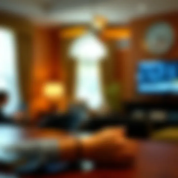 An infographic about tax implications on 401k withdrawals.