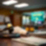 Visual representation of legal fees associated with DUI convictions