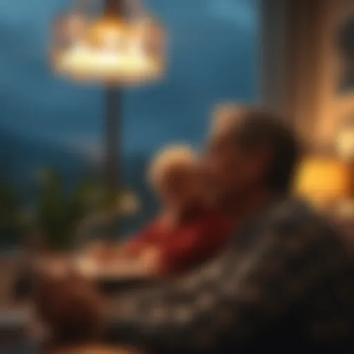 A detailed breakdown of AARP Plan G benefits