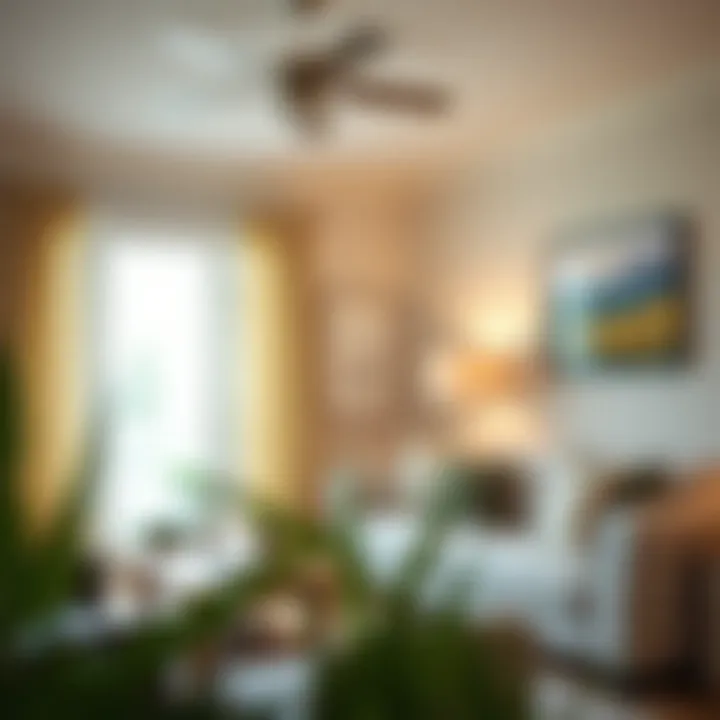 Comprehensive Coverage Options Overview Overview of coverage options