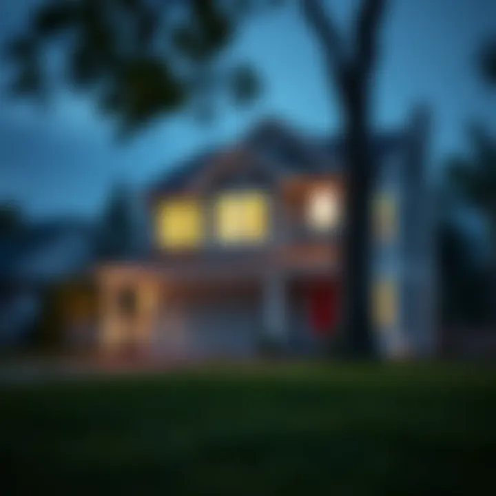 Strategies for Optimizing Insurance Expenses Ways to optimize insurance expenses