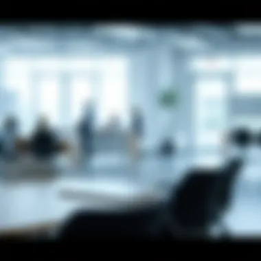 Benefits of Anthem Mediblue Access Basic PPO Benefits of choosing a comprehensive health insurance plan