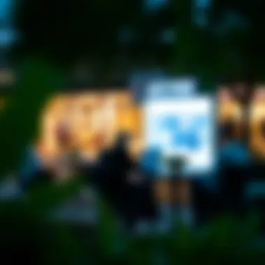 Cost Considerations of Anthem Mediblue Access Basic PPO Financial considerations related to health insurance