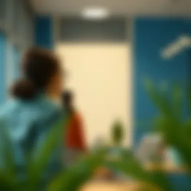 Enrollment Insights for Anthem Mediblue Access Basic PPO Enrollment process for health insurance plans