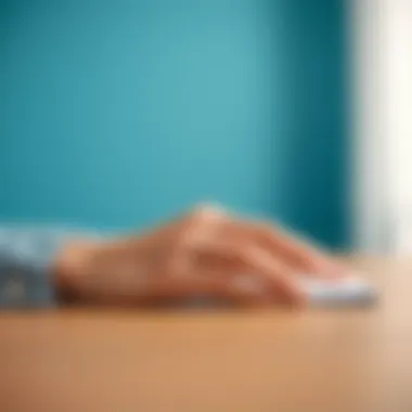 Key Features of Anthem Mediblue Access Basic PPO Overview of Anthem Mediblue Access Basic PPO plan features