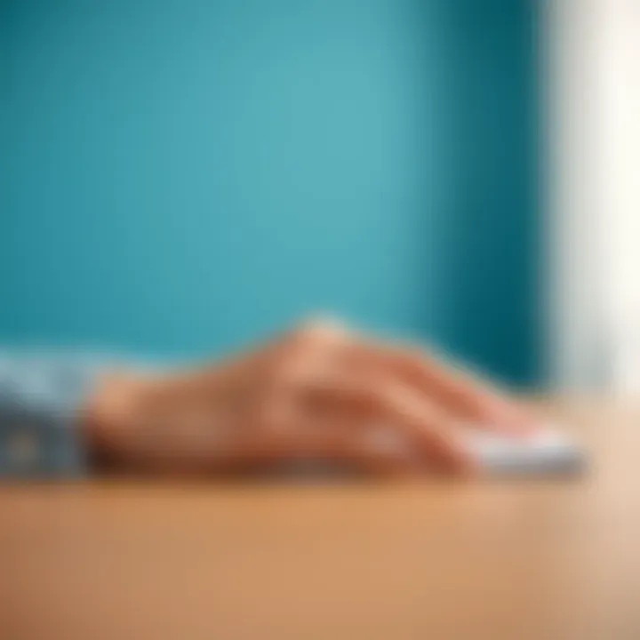 Key Features of Anthem Mediblue Access Basic PPO Overview of Anthem Mediblue Access Basic PPO plan features