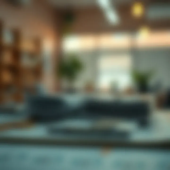 Visual representation of additional expenses involved in tax preparation