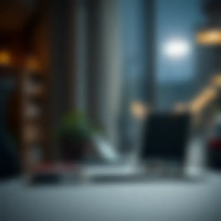 Factors influencing tax preparation pricing