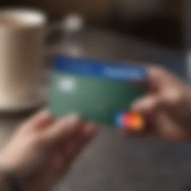 Capital One Venture Card Benefits Overview A detailed breakdown of the Capital One Venture Card benefits