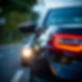 Understanding Comp and Collision Coverage Introduction